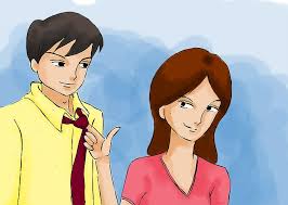 How to control husband by black magic
