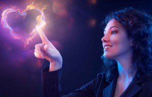 Love vashikaran specialist