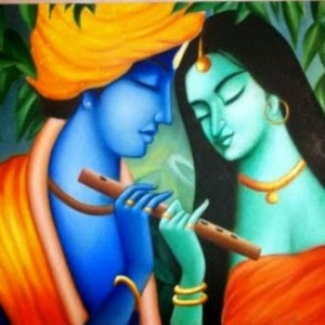 Shabar Mantra for Love