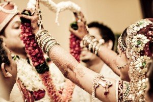 Shabar Mantra for Love Marriage