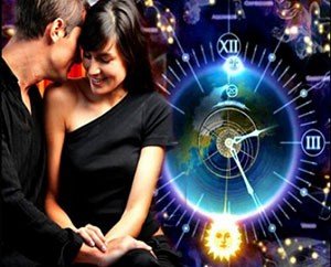 online vashikaran specialist baba ji