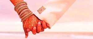 Kundli Milan for Marriage