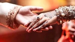 Kundli Milan for Marriage by Date of Birth