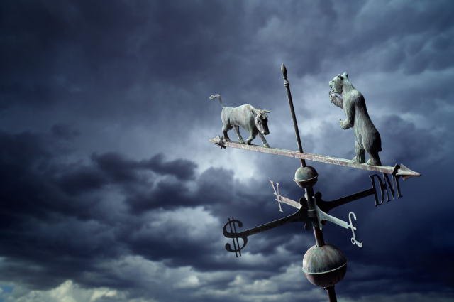 Horoscope Matching For Marriage By Date Of Birth Astrology Expert
