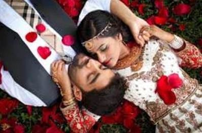 Love Marriage Problem Solution