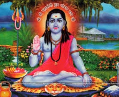 Guru Gorakhnath Vashikaran Mantra