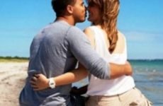 strong-girlfriend-vashikaran-mantra