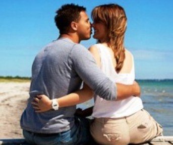 strong-girlfriend-vashikaran-mantra