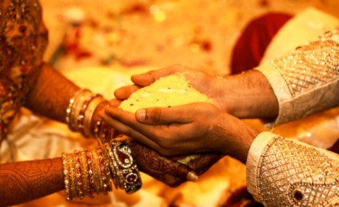 Astrology Remedies For Happy Married Life