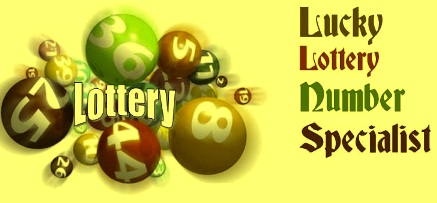 Lottery Number Specialist Astrologer