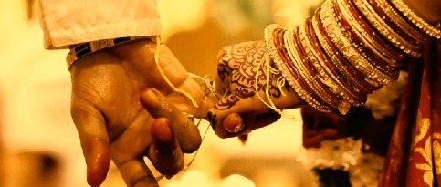 Mantra For Quick Marriage